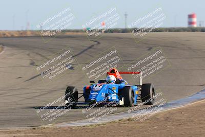 media/Oct-15-2023-CalClub SCCA (Sun) [[64237f672e]]/Group 3/Qualifying/